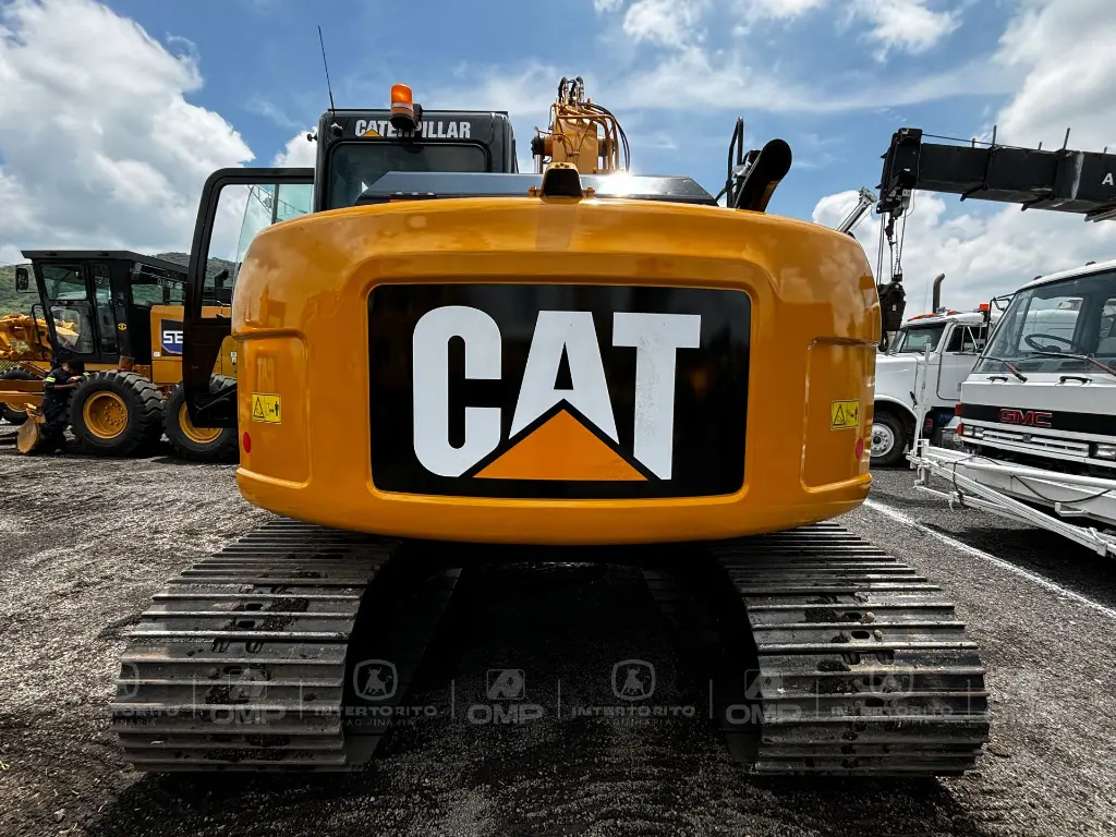 CAT 311FLRR 1096 (7).webp