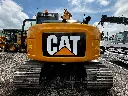 CAT 311FLRR 1096 (7).webp