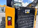 CAT 262D 5006 (13)_3_11zon.webp