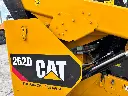CAT 262D 5006 (12)_2_11zon.webp