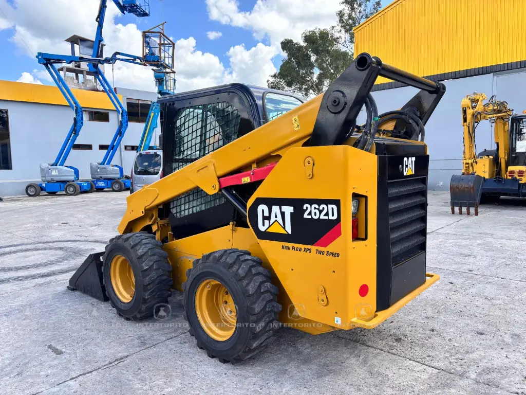 CAT 262D 5006 (4)_9_11zon.webp