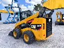 CAT 262D 5006 (4)_9_11zon.webp
