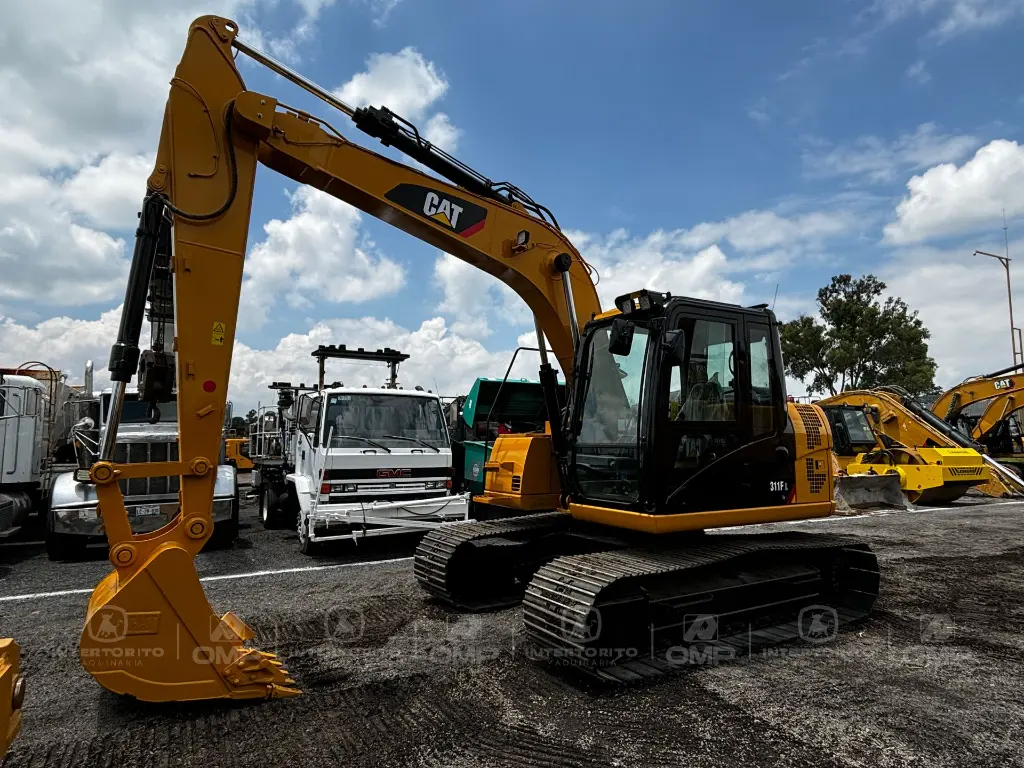 CAT 311FLRR 1096 (10).webp