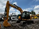 CAT 311FLRR 1096 (10).webp