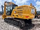 CAT 320 0664 (5)_1_11zon.webp