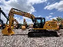 CAT 320 0664 (6)_2_11zon.webp