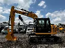 CAT 311FLRR 1096 (9).webp