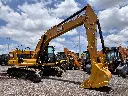 CAT 320 0664 (1)_18_11zon.webp