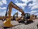CAT 320 0664 (7)_3_11zon.webp