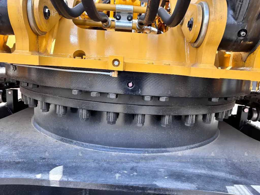 CAT 320 0664 (10)_6_11zon.webp