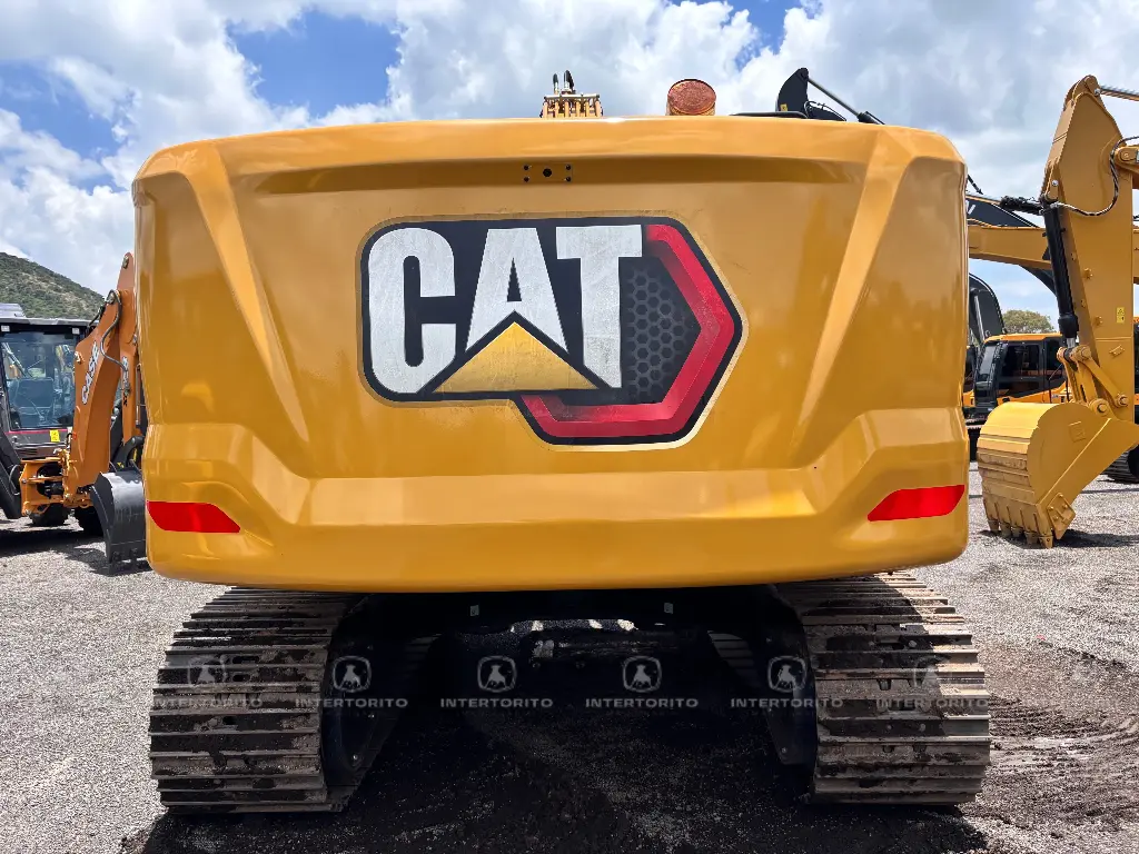 CAT 320 0664 (4)_21_11zon.webp