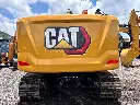 CAT 320 0664 (4)_21_11zon.webp