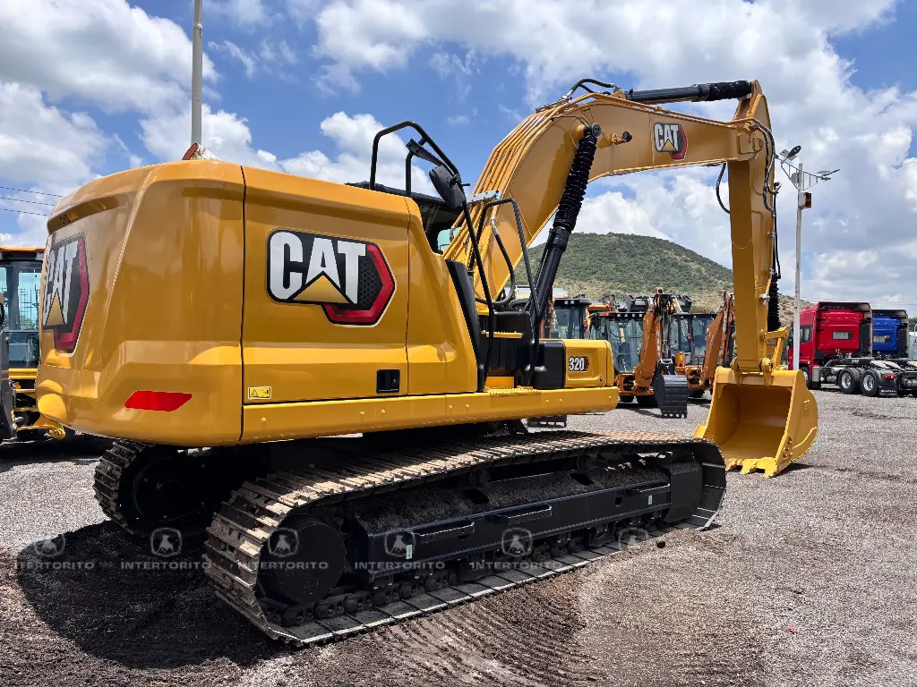 CAT 320 0664 (3)_20_11zon.webp