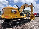 CAT 320 0664 (3)_20_11zon.webp