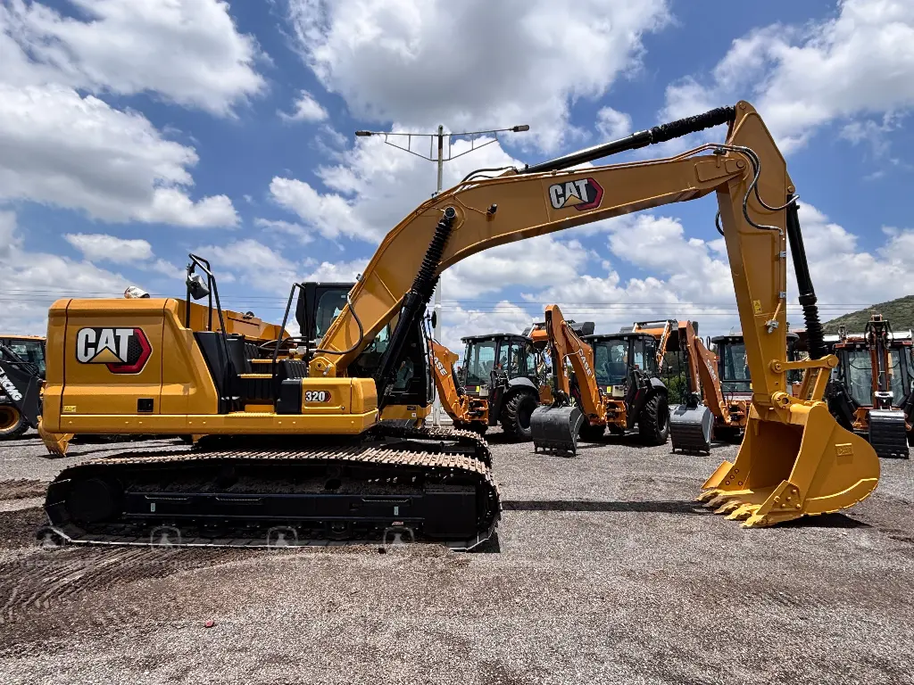CAT 320 0664 (2)_19_11zon.webp
