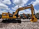 CAT 320 0664 (2)_19_11zon.webp