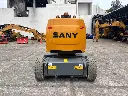 SANY SPA14AC (11)_9_11zon.webp