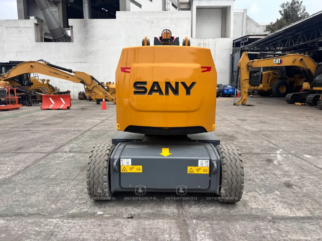 SANY SPA14AC (11)_9_11zon.webp