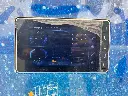 SANY SPA14AC (19)_17_11zon.webp