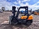 LIUGONG CLG2035G (6)_16_11zon.webp