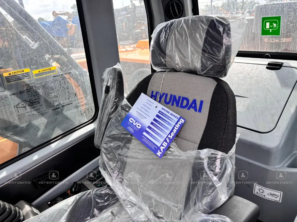 HYUNDAI R230LM 0127 (19)_1_11zon.webp