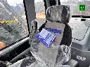 HYUNDAI R230LM 0127 (19)_1_11zon.webp