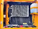 HYUNDAI R230LM 0127 (13)_19_11zon.webp