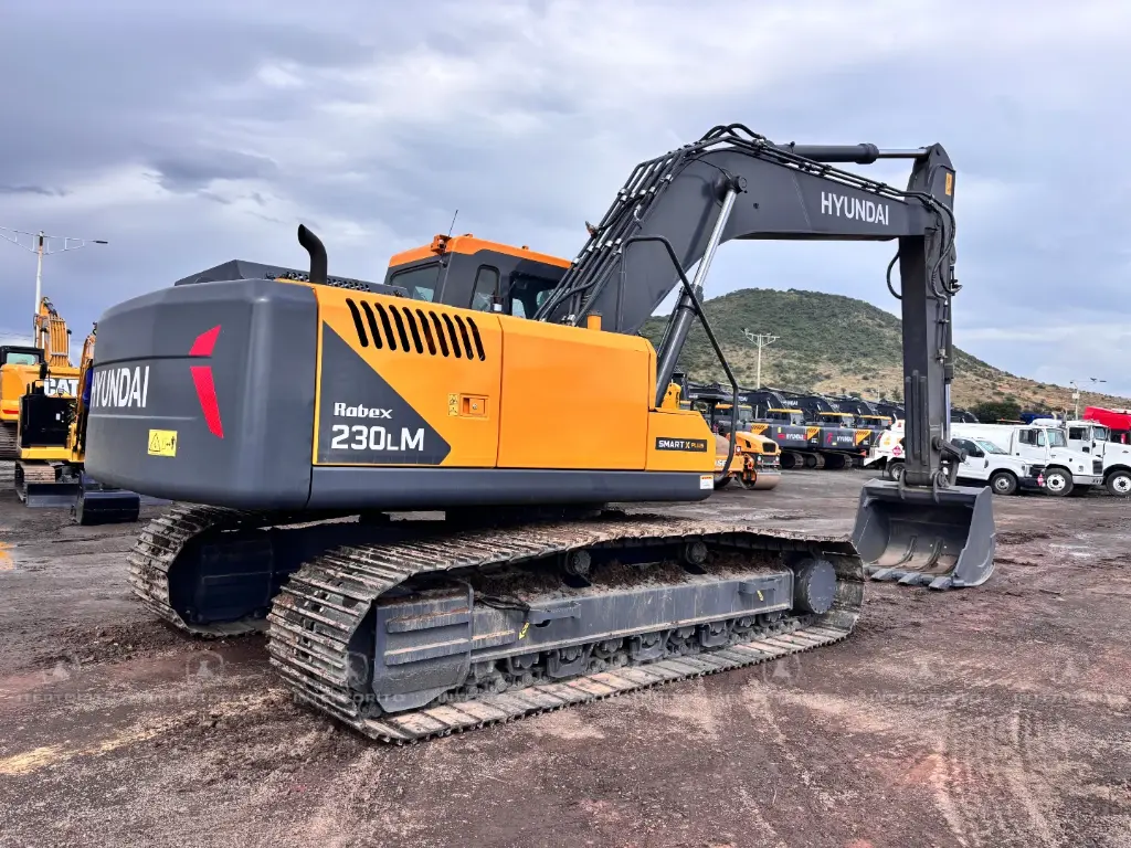 HYUNDAI R230LM 0127 (3)_9_11zon.webp