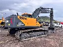 HYUNDAI R230LM 0127 (3)_9_11zon.webp
