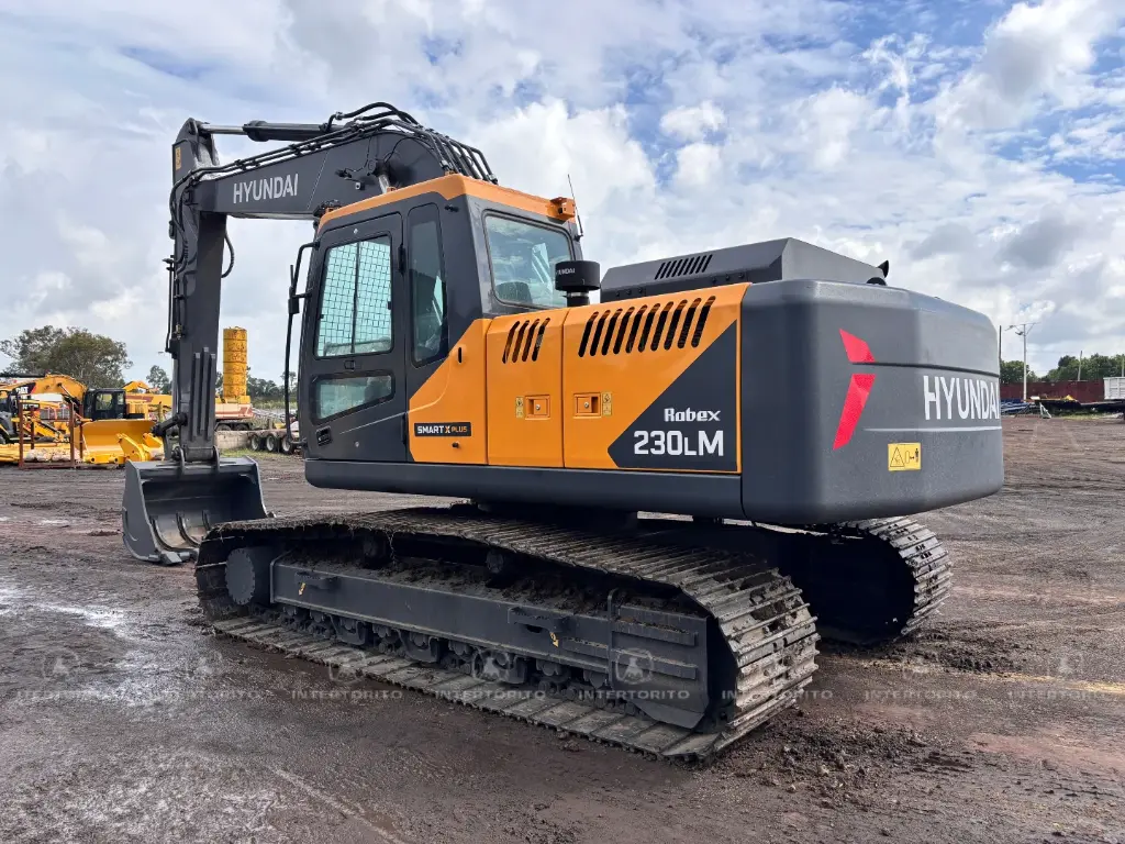 HYUNDAI R230LM 0127 (5)_11_11zon.webp