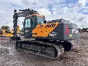 HYUNDAI R230LM 0127 (5)_11_11zon.webp