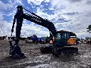 HYUNDAI R230LM 0127 (7)_13_11zon.webp
