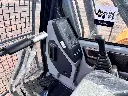 HYUNDAI R230LM 0127 (20)_2_11zon.webp