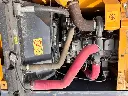 HYUNDAI R230LM 0127 (15)_21_11zon.webp