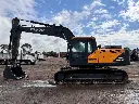 HYUNDAI R230LM 0127 (6)_12_11zon.webp