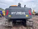 HYUNDAI R230LM 0127 (4)_10_11zon.webp