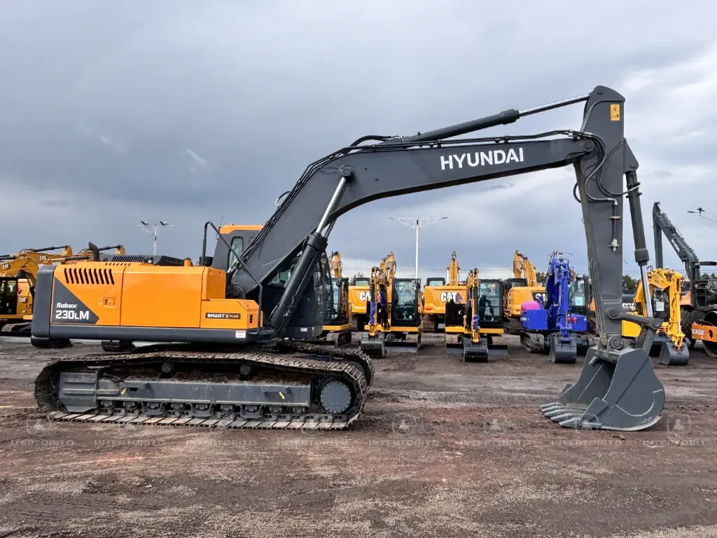 HYUNDAI R230LM 0127 (2)_8_11zon.webp