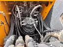 HYUNDAI R230LM 0127 (17)_23_11zon.webp