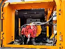 HYUNDAI R230LM 0127 (14)_20_11zon.webp