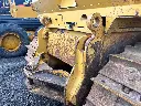 CAT D7E 0142 (8)_6_11zon.webp