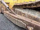 CAT D7E 0142 (10)_8_11zon.webp