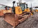 CAT D7E 0142 (1)_13_11zon.webp