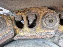 CAT D7E 0142 (7)_5_11zon.webp