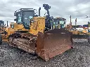 CAT D7E 0142 (3)_1_11zon.webp