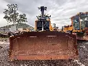CAT D7E 0142 (2)_14_11zon.webp