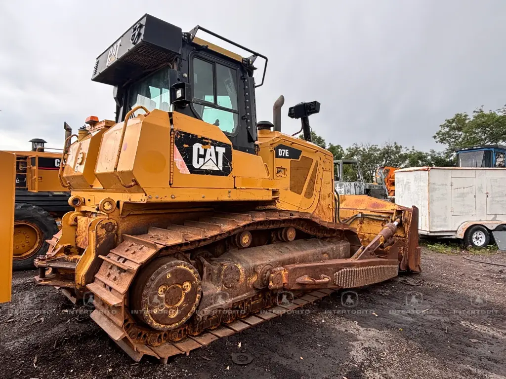 CAT D7E 0142 (5)_3_11zon.webp