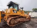 CAT D7E 0142 (5)_3_11zon.webp