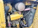 CAT D7E 0142 (13)_11_11zon.webp