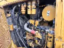 CAT D7E 0142 (11)_9_11zon.webp