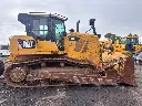 CAT D7E 0142 (4)_2_11zon.webp